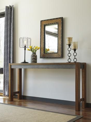 Torjin Counter Height Dining Set - Tony’s Furniture Store & Linen (GA) - Multi Location