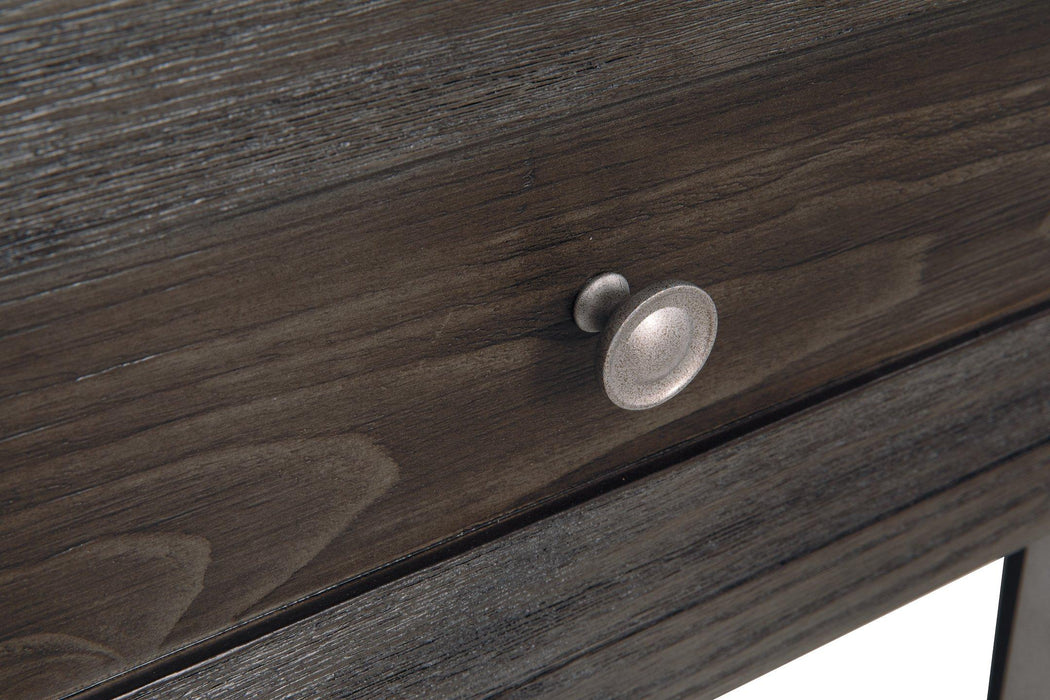 Todoe Occasional Table Set - Tony’s Furniture Store & Linen (GA) - Multi Location