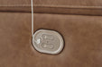 Trasimeno Power Reclining Sofa - Tony’s Furniture Store & Linen (GA) - Multi Location