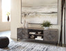 Treybrook Accent Cabinet - Tony’s Furniture Store & Linen (GA) - Multi Location