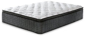 Ultra Luxury ET with Memory Foam Mattress and Base Set - Tony’s Furniture Store & Linen (GA) - Multi Location