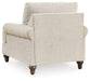 Valerani Chair - Tony’s Furniture Store & Linen (GA) - Multi Location
