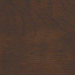 Watson Table Set - Tony’s Furniture Store & Linen (GA) - Multi Location