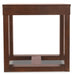 Watson End Table - Tony’s Furniture Store & Linen (GA) - Multi Location