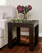 Watson End Table Set - Tony’s Furniture Store & Linen (GA) - Multi Location