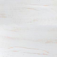 Valebeck Counter Height Bar Stool - Tony’s Furniture Store & Linen (GA) - Multi Location