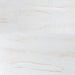 Valebeck Dining Chair - Tony’s Furniture Store & Linen (GA) - Multi Location