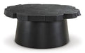 Wimbell Occasional Table Set - Tony’s Furniture Store & Linen (GA) - Multi Location