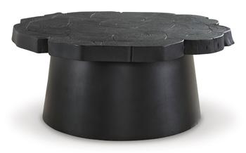 Wimbell Occasional Table Set - Tony’s Furniture Store & Linen (GA) - Multi Location