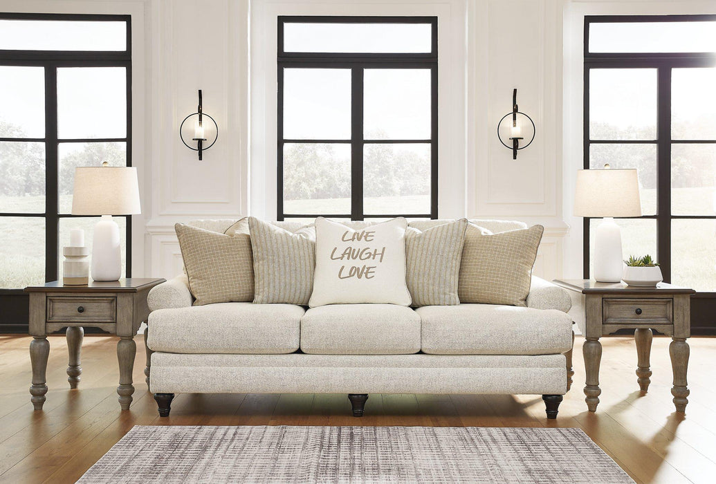 Valerani Living Room Set - Tony’s Furniture Store & Linen (GA) - Multi Location