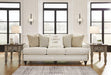 Valerani Living Room Set - Tony’s Furniture Store & Linen (GA) - Multi Location