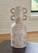 Wellbridge Vase - Tony’s Furniture Store & Linen (GA) - Multi Location
