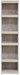 Willowton Pier - Tony’s Furniture Store & Linen (GA) - Multi Location