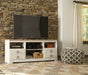 Willowton 3-Piece Entertainment Center - Tony’s Furniture Store & Linen (GA) - Multi Location