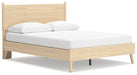 Cabinella Bed - Tony’s Furniture Store & Linen (GA) - Multi Location