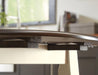 Woodanville Dining Set - Tony’s Furniture Store & Linen (GA) - Multi Location