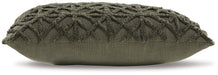 Finnbrook Pillow (Set of 4) - Tony’s Furniture Store & Linen (GA) - Multi Location