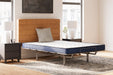 Ashley Firm Mattress - Tony’s Furniture Store & Linen (GA) - Multi Location