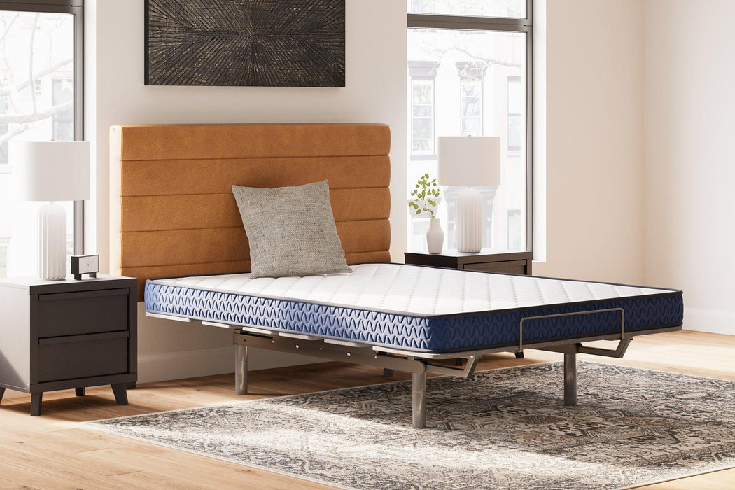 Ashley Firm Mattress - Tony’s Furniture Store & Linen (GA) - Multi Location