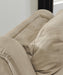 Next-Gen DuraPella Power Recliner - Tony’s Furniture Store & Linen (GA) - Multi Location