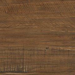 Mackifeld Occasional Table Set - Tony’s Furniture Store & Linen (GA) - Multi Location