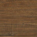 Mackifeld Occasional Table Set - Tony’s Furniture Store & Linen (GA) - Multi Location