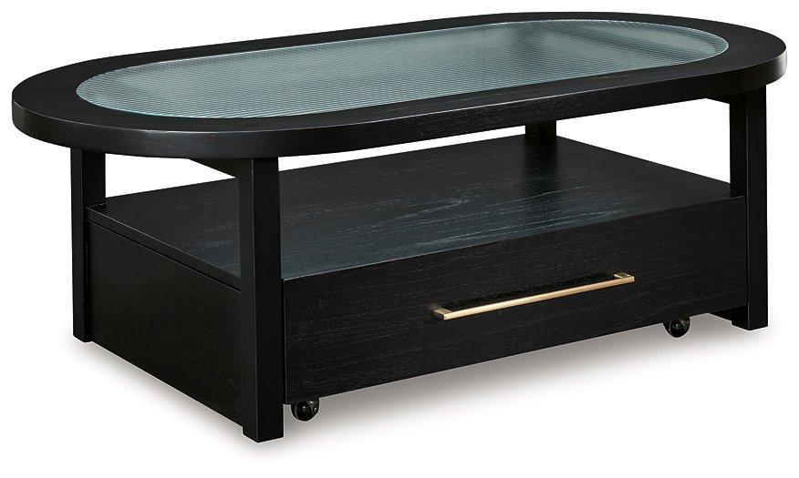 Winbardi Occasional Table Set - Tony’s Furniture Store & Linen (GA) - Multi Location