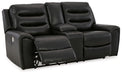 Warlin Living Room Set - Tony’s Furniture Store & Linen (GA) - Multi Location