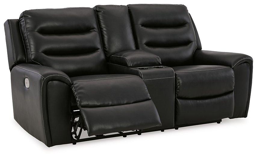 Warlin Living Room Set - Tony’s Furniture Store & Linen (GA) - Multi Location