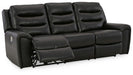 Warlin Living Room Set - Tony’s Furniture Store & Linen (GA) - Multi Location