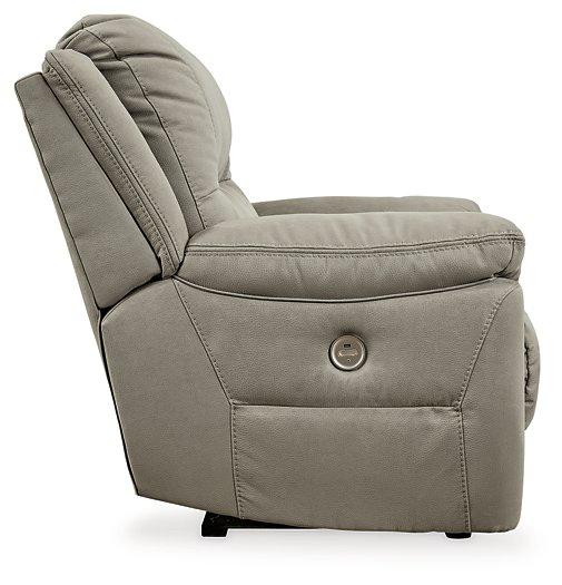 Next-Gen Gaucho Living Room Set - Tony’s Furniture Store & Linen (GA) - Multi Location