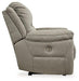 Next-Gen Gaucho Living Room Set - Tony’s Furniture Store & Linen (GA) - Multi Location