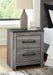 Bronyan Nightstand - Tony’s Furniture Store & Linen (GA) - Multi Location