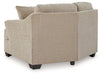 Brogan Bay 3-Piece Sectional with Cuddler - Tony’s Furniture Store & Linen (GA) - Multi Location