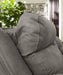 Next-Gen DuraPella Power Recliner - Tony’s Furniture Store & Linen (GA) - Multi Location