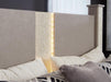 Surancha Bed - Tony’s Furniture Store & Linen (GA) - Multi Location