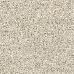 Abinger Oversized Accent Ottoman - Tony’s Furniture Store & Linen (GA) - Multi Location