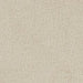 Abinger Sofa Sleeper - Tony’s Furniture Store & Linen (GA) - Multi Location