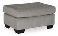 Altari Ottoman - Tony’s Furniture Store & Linen (GA) - Multi Location