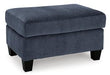 Amity Bay Ottoman - Tony’s Furniture Store & Linen (GA) - Multi Location