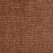 Amity Bay Chair - Tony’s Furniture Store & Linen (GA) - Multi Location