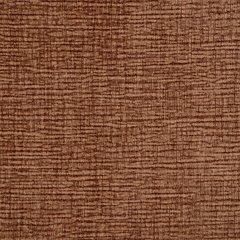 Amity Bay Living Room Set - Tony’s Furniture Store & Linen (GA) - Multi Location