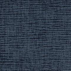 Amity Bay Living Room Set - Tony’s Furniture Store & Linen (GA) - Multi Location