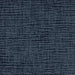 Amity Bay Chair - Tony’s Furniture Store & Linen (GA) - Multi Location