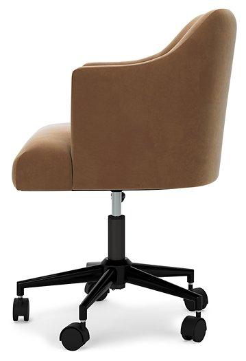 Austanny Home Office Set - Tony’s Furniture Store & Linen (GA) - Multi Location