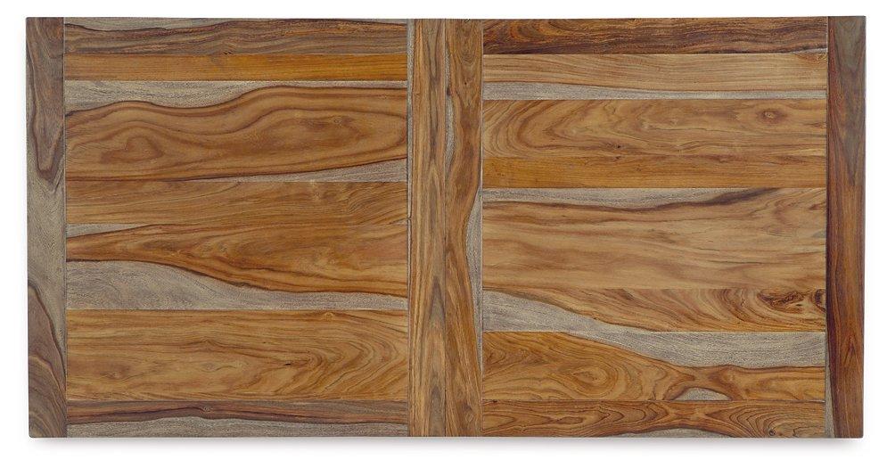 Dressonni Dining Extension Table - Tony’s Furniture Store & Linen (GA) - Multi Location