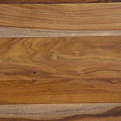 Dressonni Dining Table - Tony’s Furniture Store & Linen (GA) - Multi Location