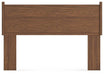 Fordmont Bed - Tony’s Furniture Store & Linen (GA) - Multi Location