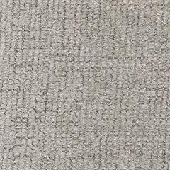 Eastonbridge Living Room Set - Tony’s Furniture Store & Linen (GA) - Multi Location