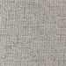Eastonbridge Living Room Set - Tony’s Furniture Store & Linen (GA) - Multi Location